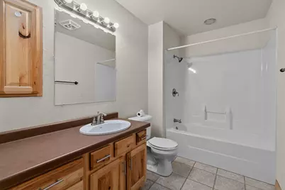 N8790 Redsand Road, Iola, WI 54945 - Photo 18