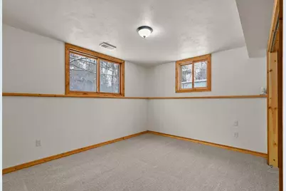 N8790 Redsand Road, Iola, WI 54945 - Photo 26