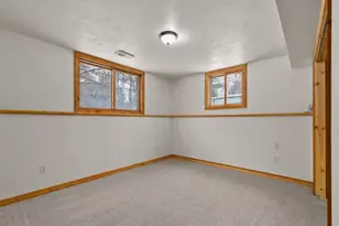 N8790 REDSAND Rd, Iola, WI 54945 - Photo 26