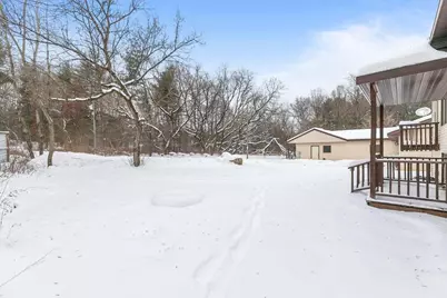 N8790 Redsand Road, Iola, WI 54945 - Photo 40