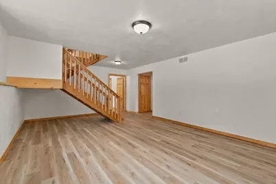 N8790 Redsand Road, Iola, WI 54945 - Photo 22