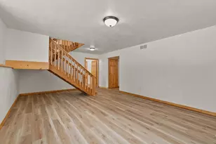 N8790 REDSAND Rd, Iola, WI 54945 - Photo 22