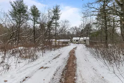 N8790 Redsand Road, Iola, WI 54945 - Photo 42