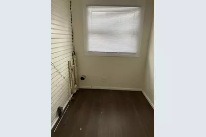 104 Lake Street, Marinette, WI 54143 - Photo 12