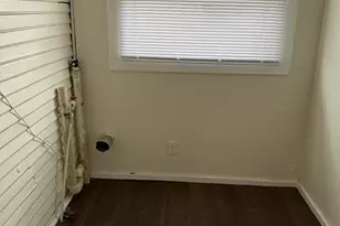 104 Lake St, Marinette, WI 54143 - Photo 12