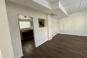 104 Lake St, Marinette, WI 54143 - Photo 6