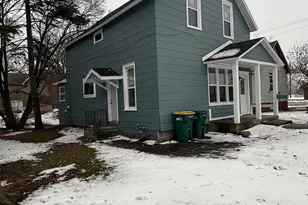 104 Lake St, Marinette, WI 54143 - Photo 26