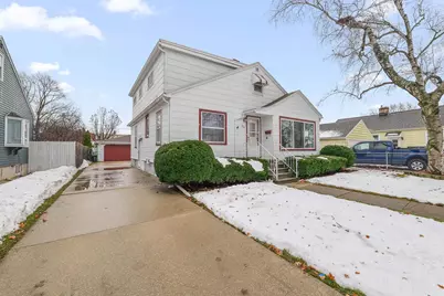 277 Roosevelt Street, Fond du Lac, WI 54935 - Photo 22