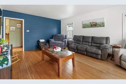 277 Roosevelt Street, Fond du Lac, WI 54935 - Photo 2