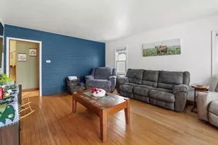 277 Roosevelt St, Fond du Lac, WI 54935 - Photo 2