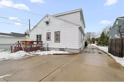 277 Roosevelt Street, Fond du Lac, WI 54935 - Photo 24