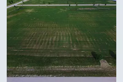 Stillwater Drive, Fond du Lac, WI 54937 - Photo 1