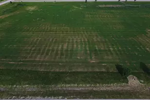 Stillwater Dr, Fond du Lac, WI 54937 - Photo 1