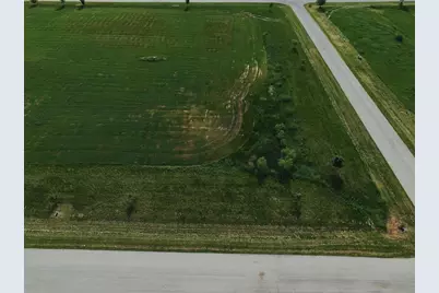 Backwater Drive, Fond du Lac, WI 54937 - Photo 1