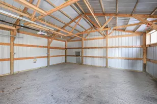 12277 Leo's Rd, Suring, WI 54174 - Photo 4