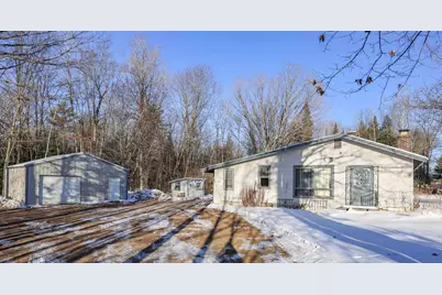 12277 Leos Road, Suring, WI 54174 - Photo 14