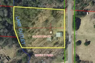 12277 Leo's Rd, Suring, WI 54174 - Photo 18