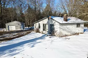 12277 Leo's Rd, Suring, WI 54174 - Photo 22