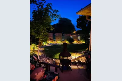 1217 Charles Street, De Pere, WI 54115 - Photo 50