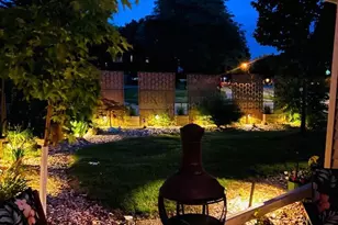 1217 Charles St, De Pere, WI 54115 - Photo 50