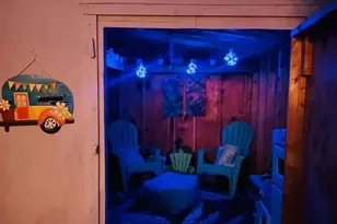 1217 Charles St, De Pere, WI 54115 - Photo 52