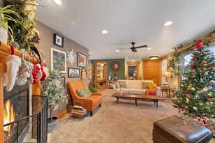 1217 Charles St, De Pere, WI 54115 - Photo 6