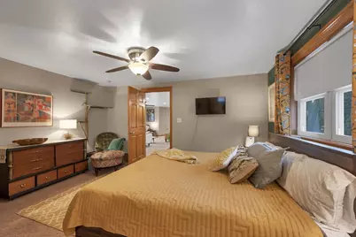 1217 Charles Street, De Pere, WI 54115 - Photo 18