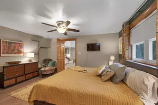 1217 Charles St, De Pere, WI 54115 - Photo 18