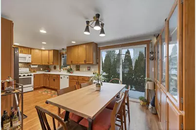 1217 Charles Street, De Pere, WI 54115 - Photo 10