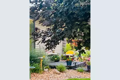 1217 Charles Street, De Pere, WI 54115 - Photo 54