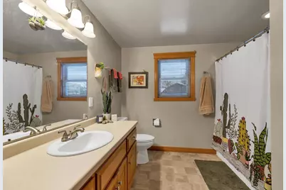 1217 Charles Street, De Pere, WI 54115 - Photo 20