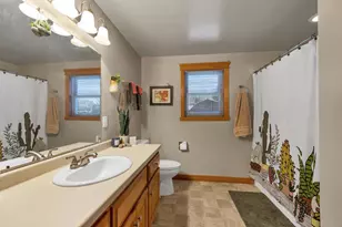 1217 Charles St, De Pere, WI 54115 - Photo 20