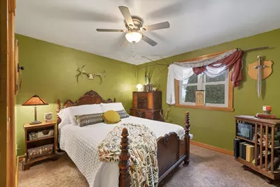 1217 Charles Street, De Pere, WI 54115 - Photo 22