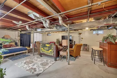 1217 Charles Street, De Pere, WI 54115 - Photo 30