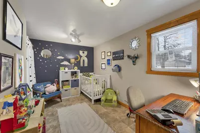 1217 Charles Street, De Pere, WI 54115 - Photo 26