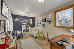 1217 Charles St, De Pere, WI 54115 - Photo 26