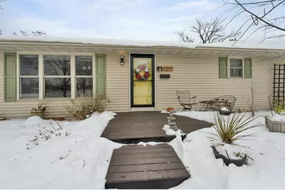 1217 Charles Street, De Pere, WI 54115 - Photo 42