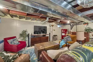 1217 Charles St, De Pere, WI 54115 - Photo 34