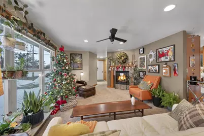 1217 Charles Street, De Pere, WI 54115 - Photo 4