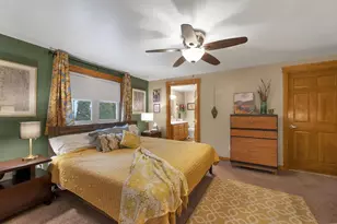 1217 Charles St, De Pere, WI 54115 - Photo 16