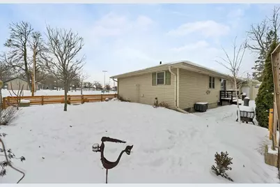 1217 Charles Street, De Pere, WI 54115 - Photo 40