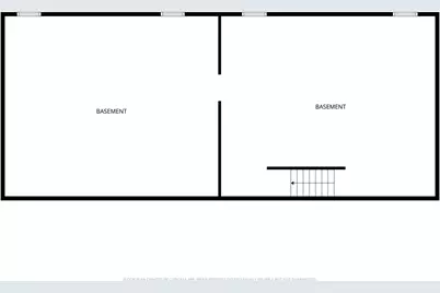 1217 Charles Street, De Pere, WI 54115 - Photo 36