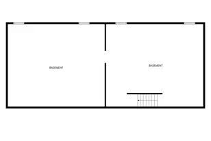 1217 Charles St, De Pere, WI 54115 - Photo 36