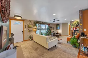 1217 Charles St, De Pere, WI 54115 - Photo 2