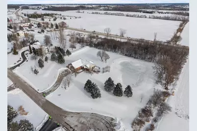 9366 Memory Lane, Neenah, WI 54956 - Photo 80