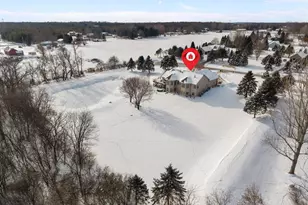 9366 Memory Ln, Neenah, WI 54956 - Photo 34