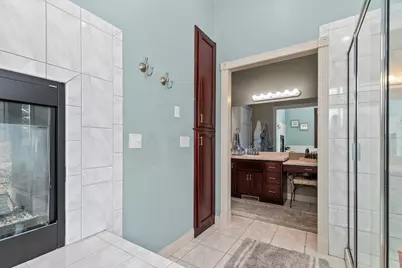 9366 Memory Lane, Neenah, WI 54956 - Photo 46