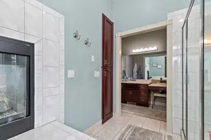 9366 Memory Ln, Neenah, WI 54956 - Photo 46