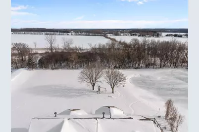 9366 Memory Lane, Neenah, WI 54956 - Photo 68