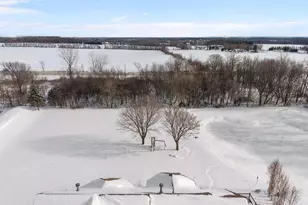 9366 Memory Ln, Neenah, WI 54956 - Photo 68